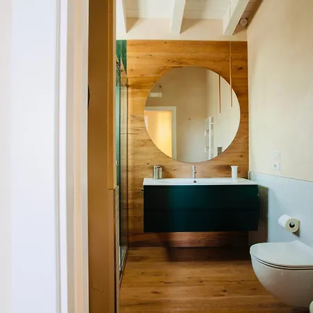 Traimari Vakantiehuis