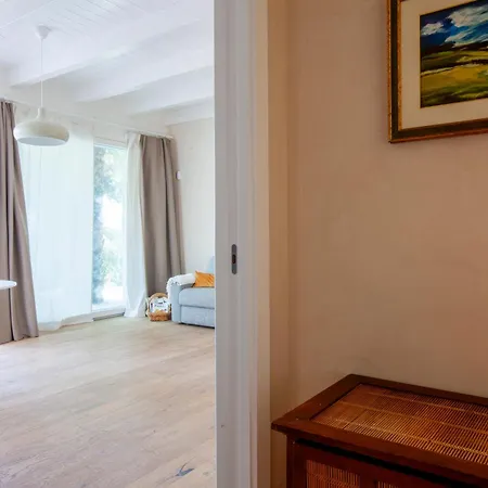 Traimari Vakantiehuis *