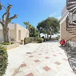 Traimari בית נופש
