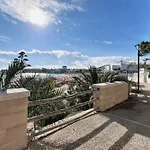 Nyaraló Traimari Trani