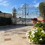 Traimari * Trani
