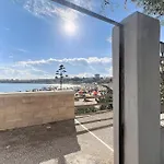 Traimari בית נופש טרני