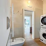 Traimari Nyaraló Trani