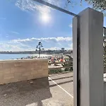 Nyaraló Traimari