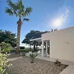 Traimari