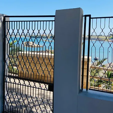 Traimari * Trani