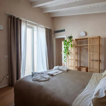 Ferienhaus Traimari *