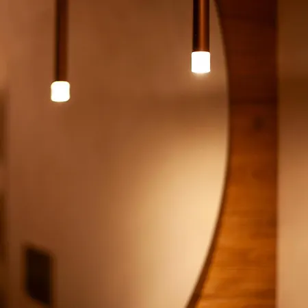 Ferienhaus Traimari *