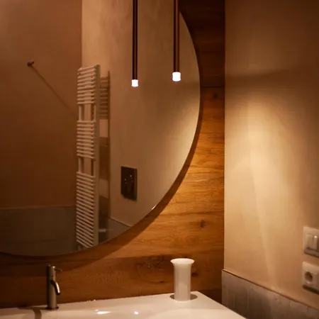 Ferienhaus Traimari Trani