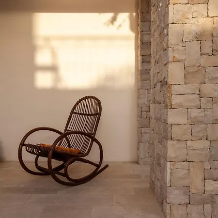 Traimari Dom wakacyjny