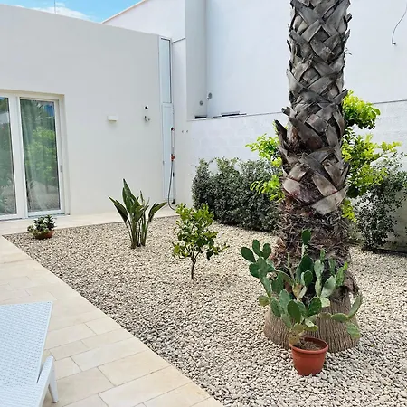 Traimari Dom wakacyjny